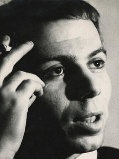 Вадим Мулерман