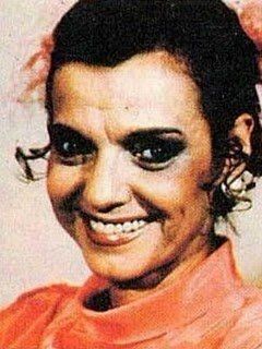 Диана Морел