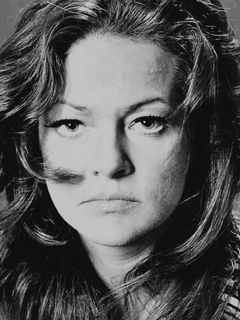 Маиза Матараззо