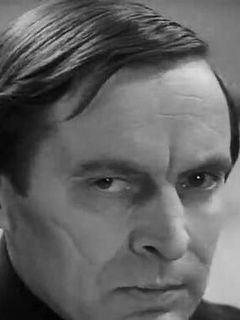 Евгений Зубовский