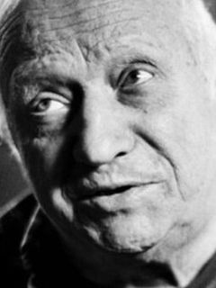 Рангел Вылчанов