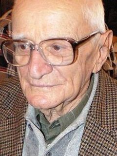 Валери Петров
