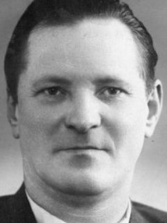 Леонид Соловьев