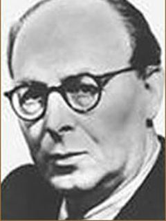 Анатолий Александров