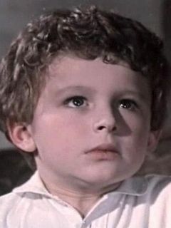Сергей Шестопалов