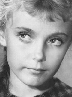 Марина Куракова