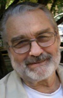 Лев Барашков