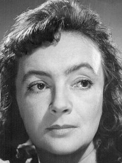 Марина Фигнер