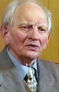 Василий Щелоков