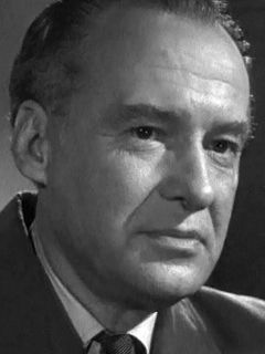 Всеволод Аксенов