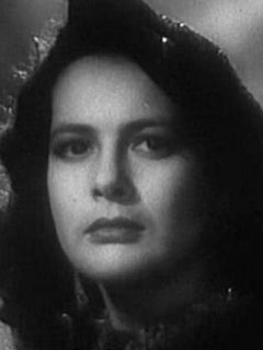 Агния Елекоева