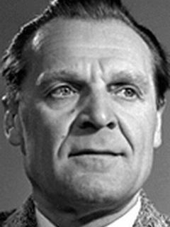 Евгений Карнаухов