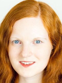 Collene Webb