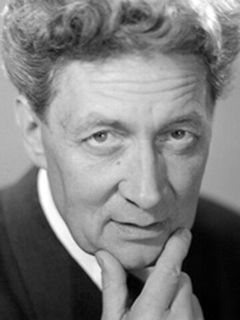 Петр Вишняков