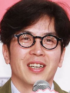 Пак Чун-хва