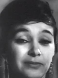 Эльмира Уразбаева