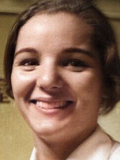 Пилар Санклементе