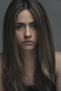 Claire Michelle