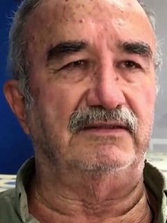 Сесарео Кесадас