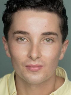 Райан Коппел