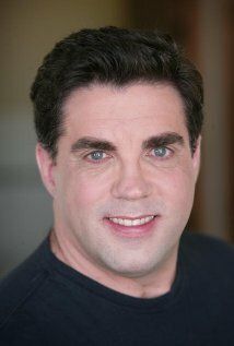 Дэвид Кюльвин