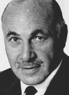 Максвелл Сеттон