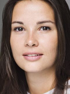 Софи Стивенс