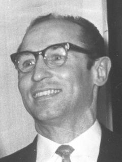 Тадеуш Сомоги