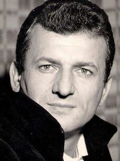 Мариан Виснёвский