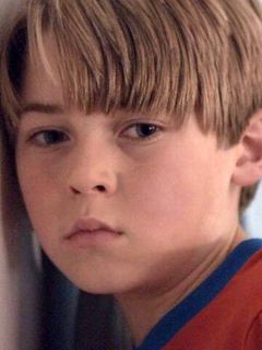 Drake Bennett