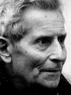 Жорж Франжю