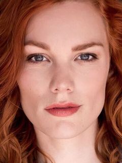 Jennifer Buschmann