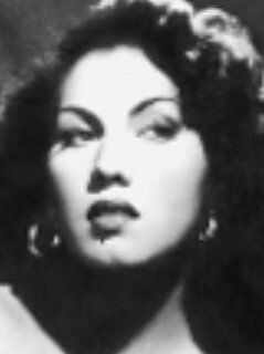 Роса Кармина