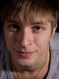 Сергей Богатырев