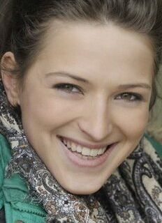 Снежана Прудько