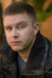 Уилл Гилмор