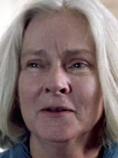 Луис Келсо Хант