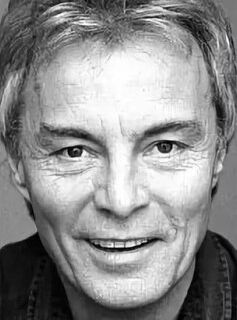 Фолькер Бонет