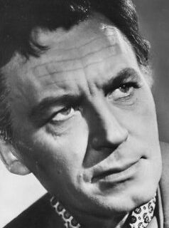 Вольфганг Штумпф