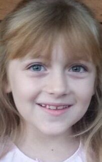 София Форнье