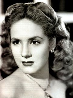 Росита Кинтана