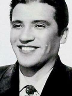 Мигель Асевес Мейя