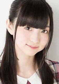 Минами Танака