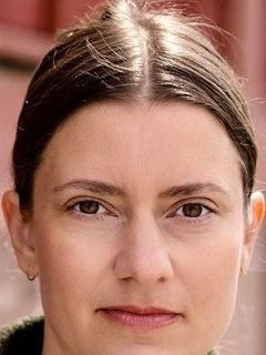 Катарина Волль