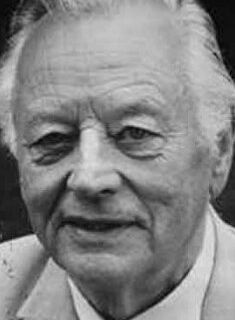 Эрик фон Лёвис