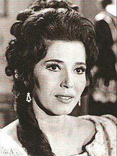 Тереса Амайо