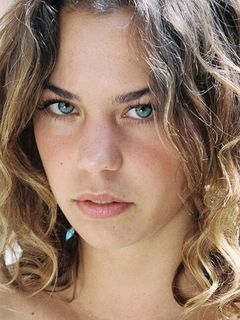 Саломе Деваэль