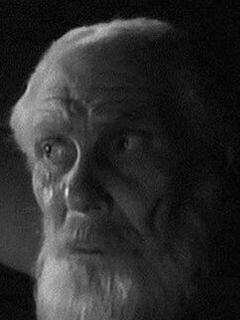 Александр Карпов