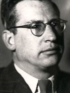 Юрий Бирюков