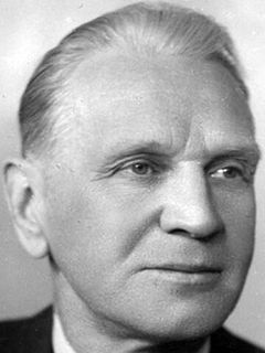 Георгий Ковров